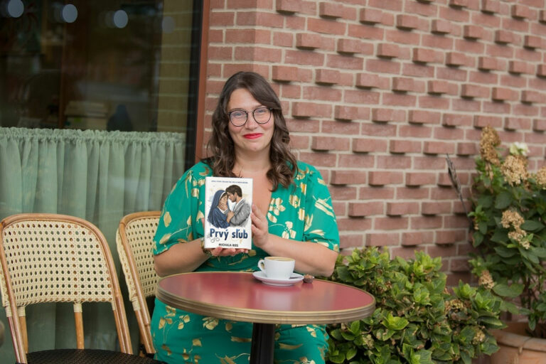 Michala ries kniha.jpg