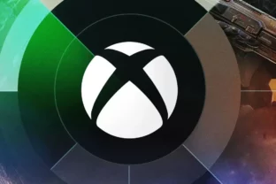 Microsoft zaradil spiatočku v cenách Xbox Games Pass. Aké budú?