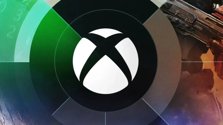Microsoft zaradil spiatočku v cenách Xbox Games Pass. Aké budú?