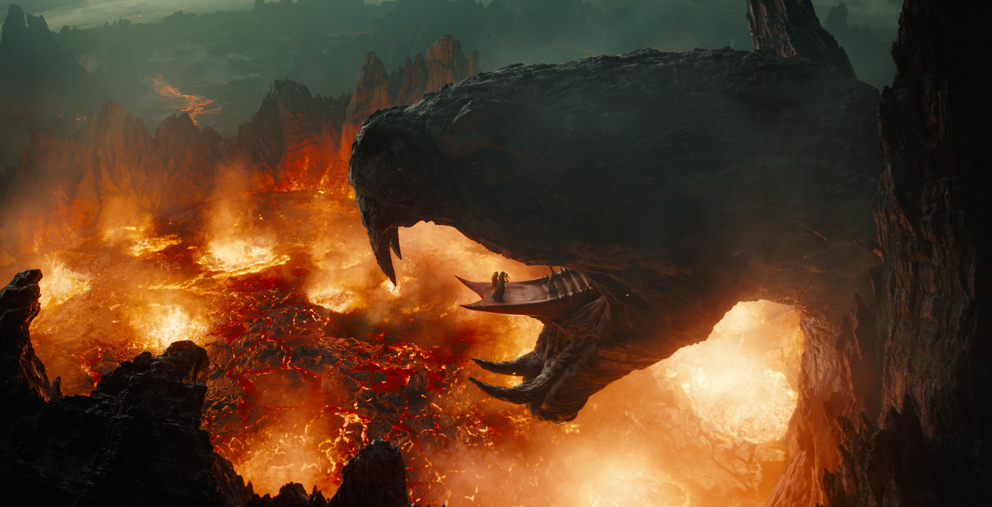 Motu_dom1_marketing_stills01_g_r709_20260114_2000x1023_thumbnail.jpg