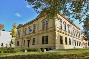 Muzeum_pp_1.jpg