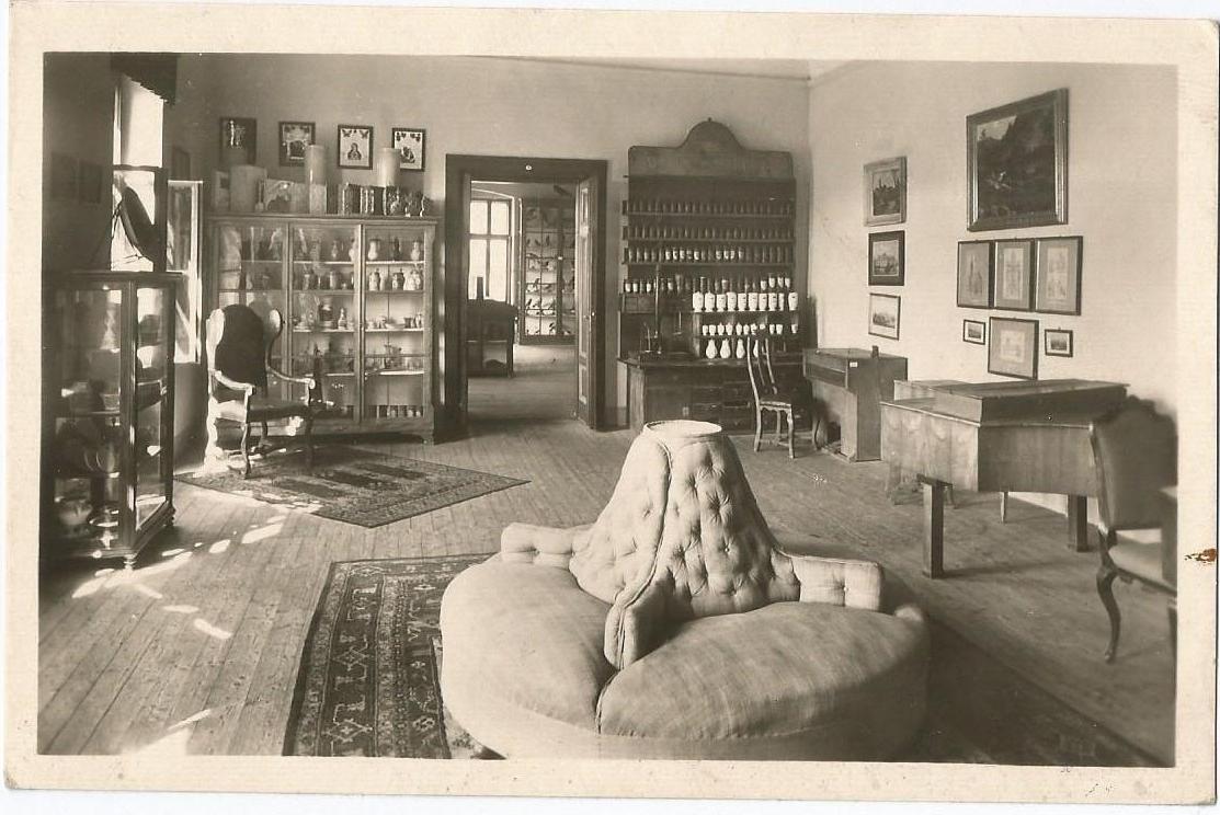 Muzeum_pp_2.jpg