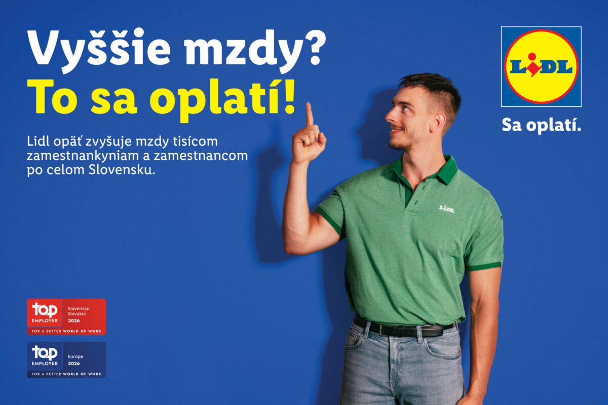 Mzdy 1080x720 1.jpg