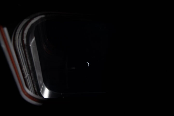 NASA Artemis Moonshot