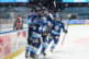 HOKEJ TL: Poprad - Nitra