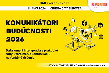 Obrazok1 1.jpg