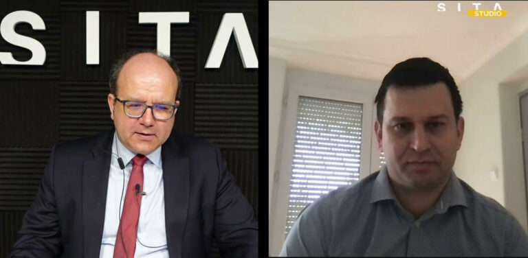 Okno do sveta Miroslav Wlachovský, Dániel Bartha