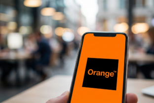 Orange_slovensko