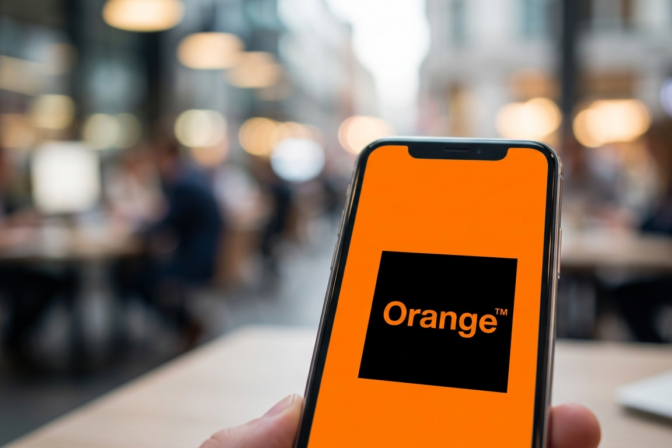 Orange_slovensko