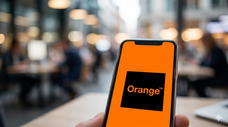 Orange_slovensko