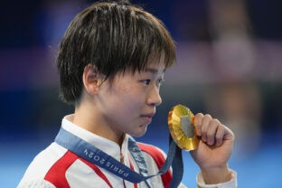 Čchüan Chung-čchan