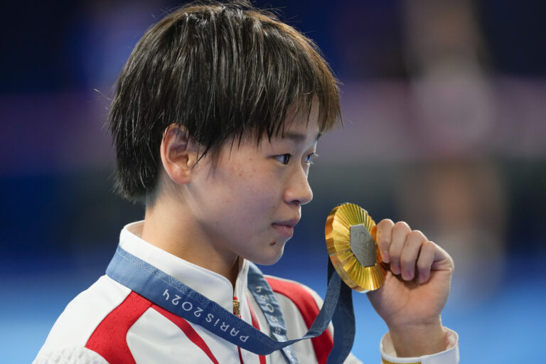 Čchüan Chung-čchan