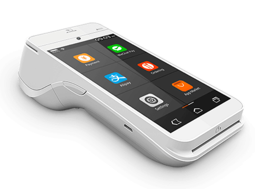 Pax a920 pro 844 x 626.jpg