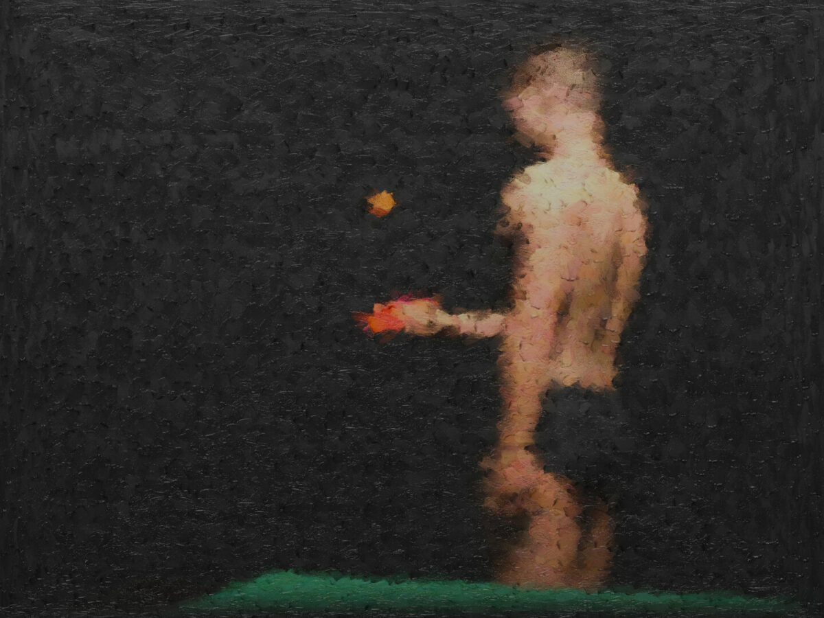 Ping pong γco tianji yu_still.jpg
