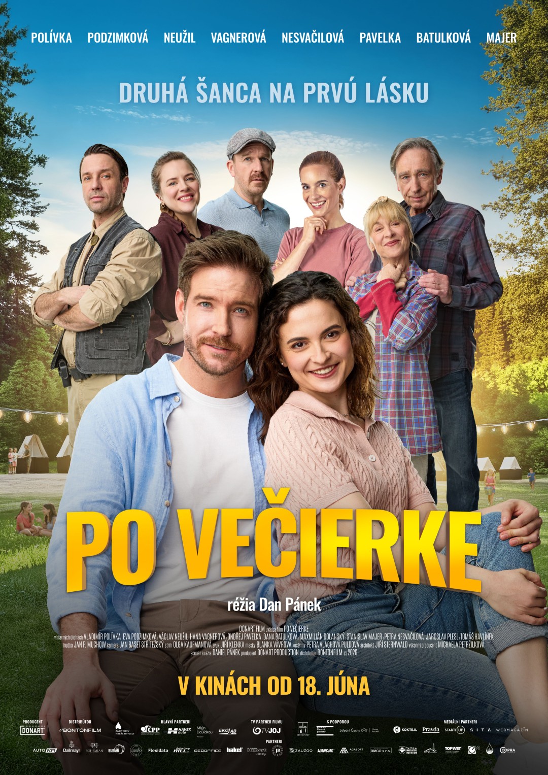 Po_vecierke.jpg