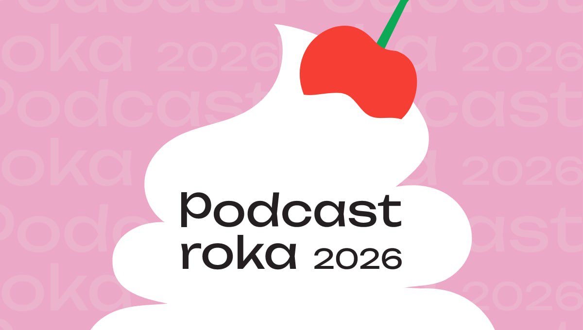 Podcast roka nominacie cover.jpg