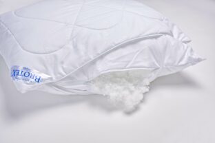 Polstar alaska aloe vera 70x90 cm 900 g 2x zip kulicky standard brotex 895 kc.jpg