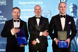 Pravnicka firma roka 2026 chtk_zlava martin flaskar jakub kotrba marian dobis.jpg