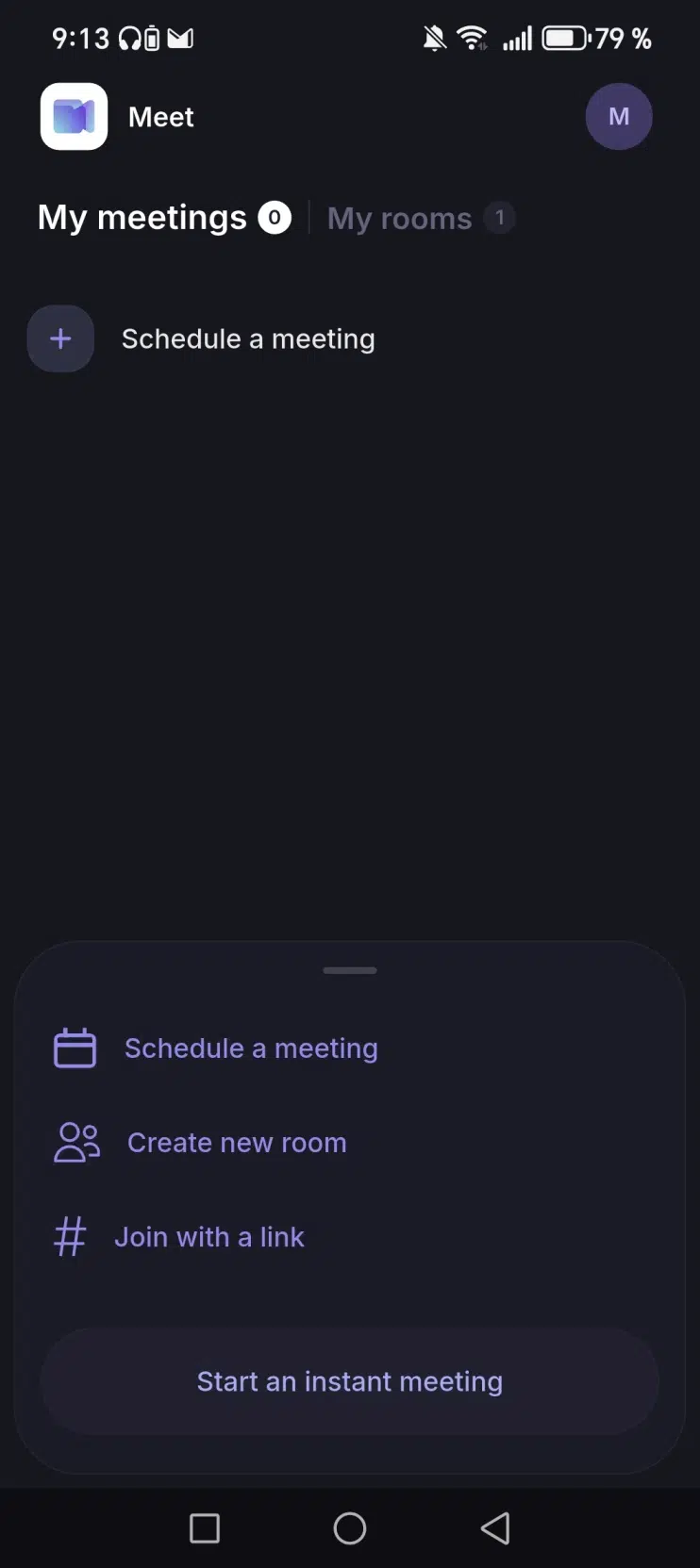Proton meet android.jpg.webp