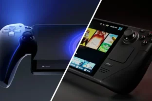 PS6 vs Steam Deck 2. Kto bude víťaz?