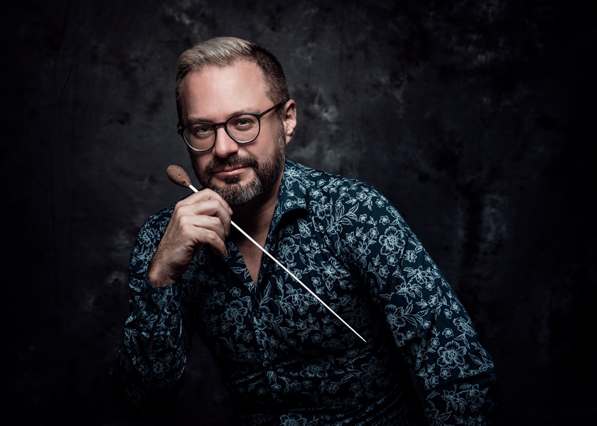 Robert jindra_foto umelca.jpg