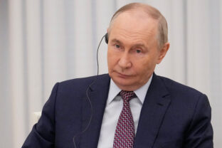 Russia Egypt