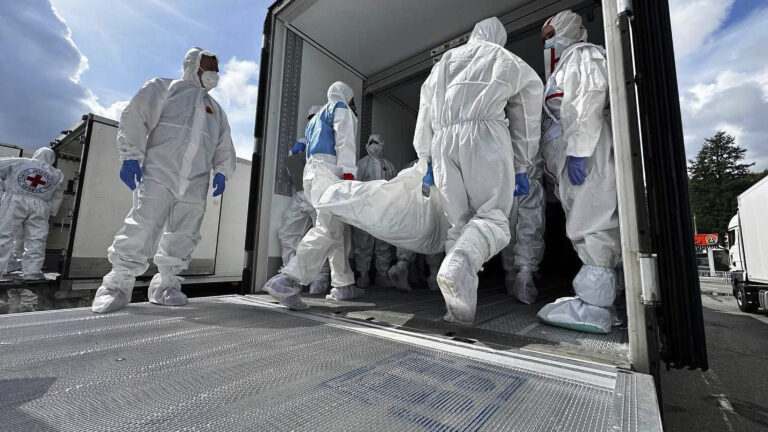 Russia Ukraine