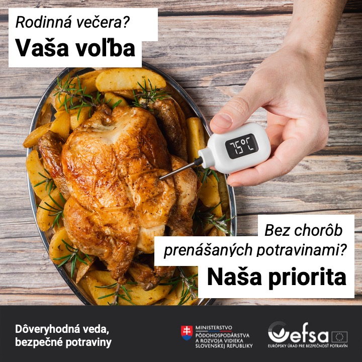Safe2eat vizua l.jpg