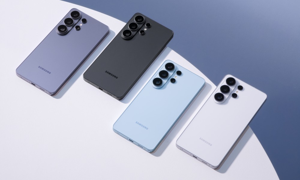 Samsunggalaxys26ultra 1.jpg