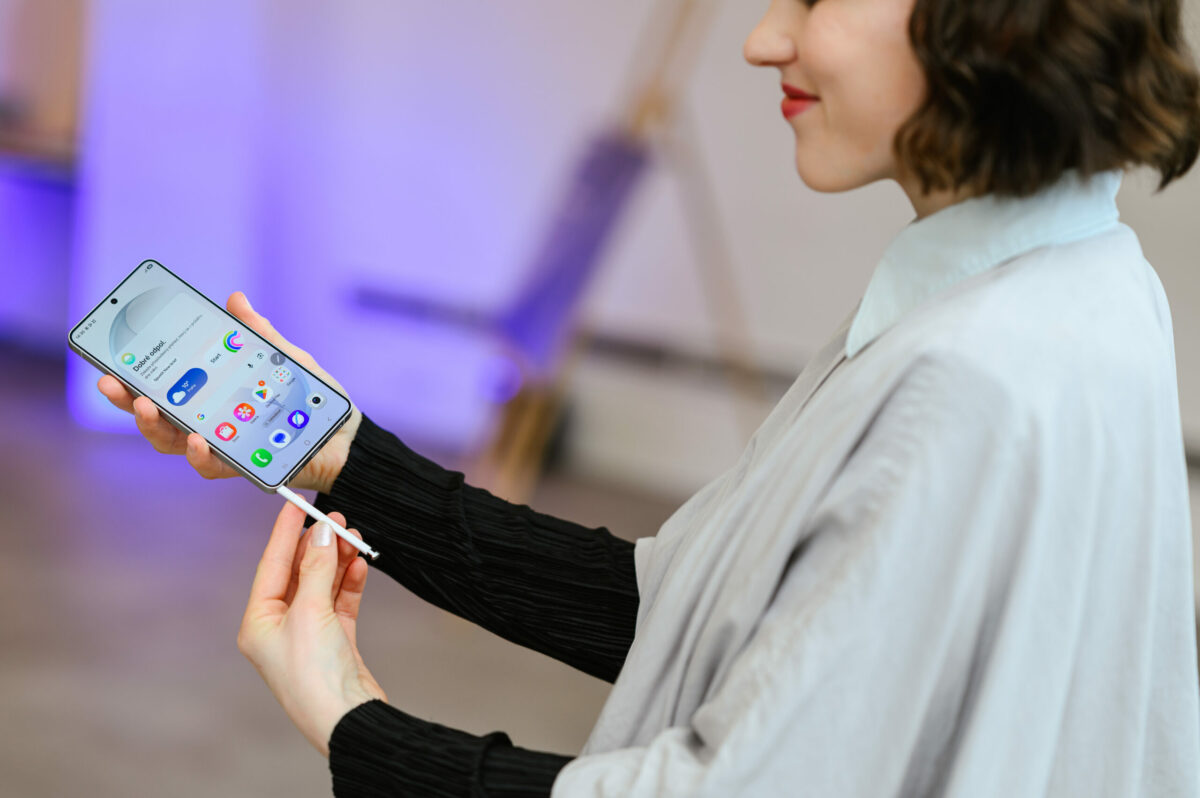 Samsunggalaxys26ultra 2.jpg