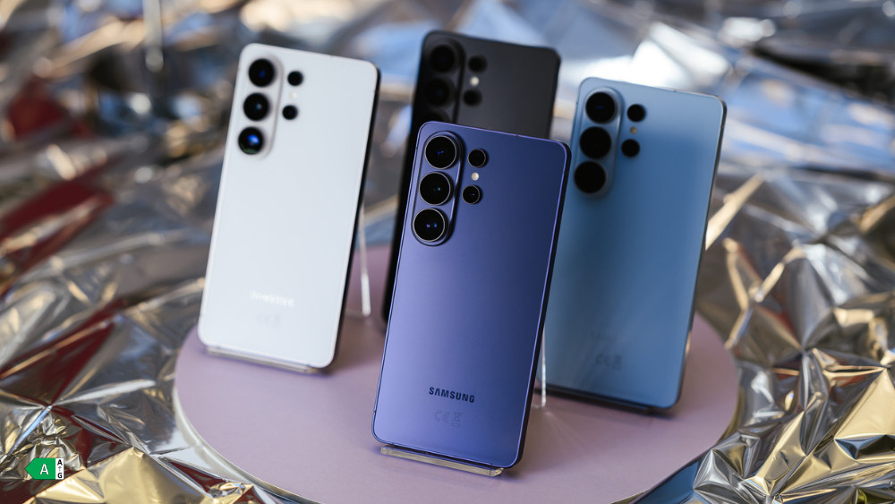 Samsunggalaxys26ultra.jpg