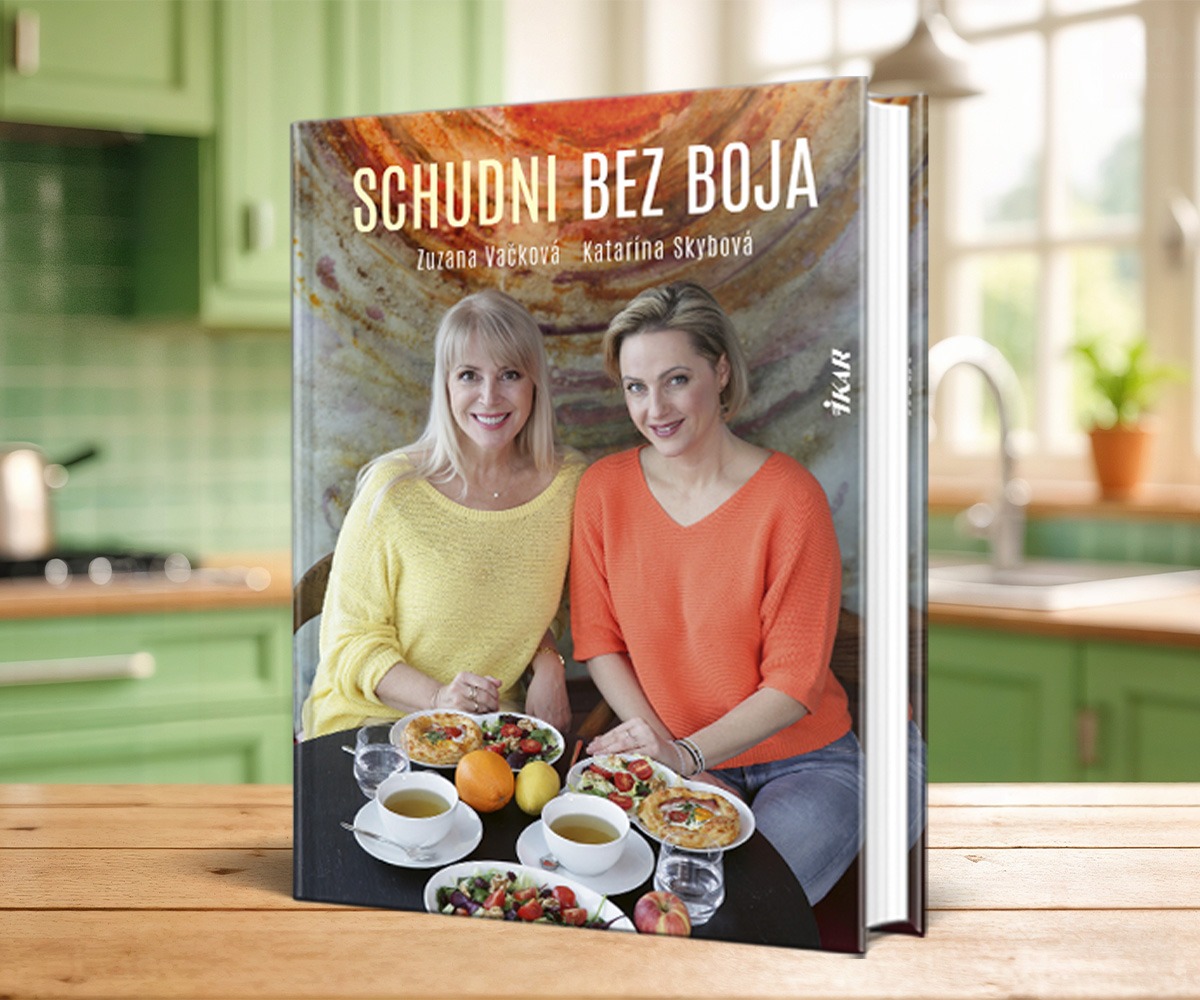 Schudni bez boja 2.jpg