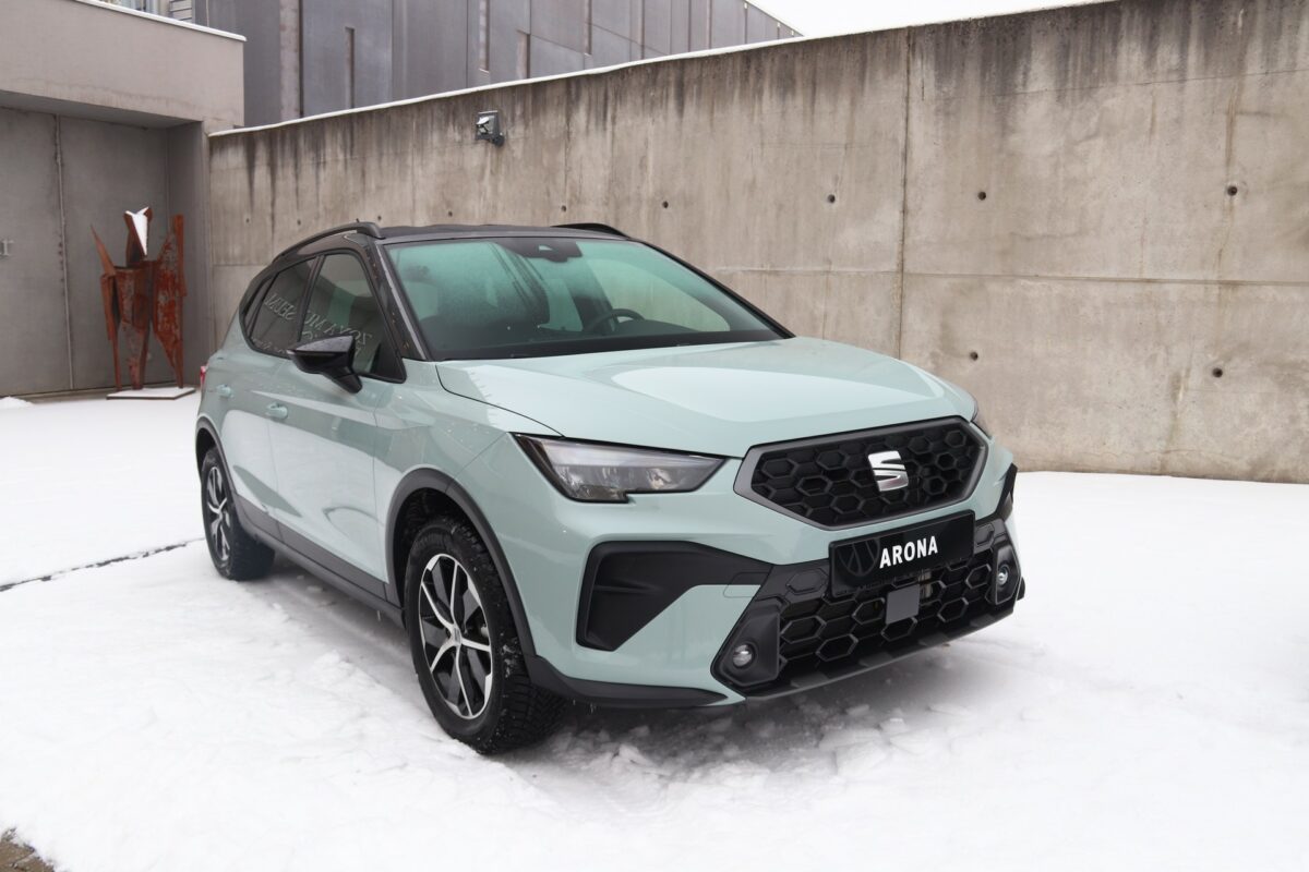 Seat arona_07.jpg