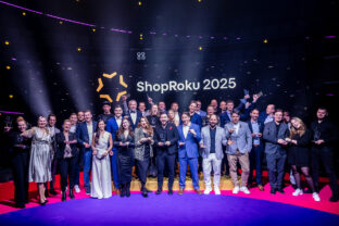 Shoproku_doplnkova.jpg