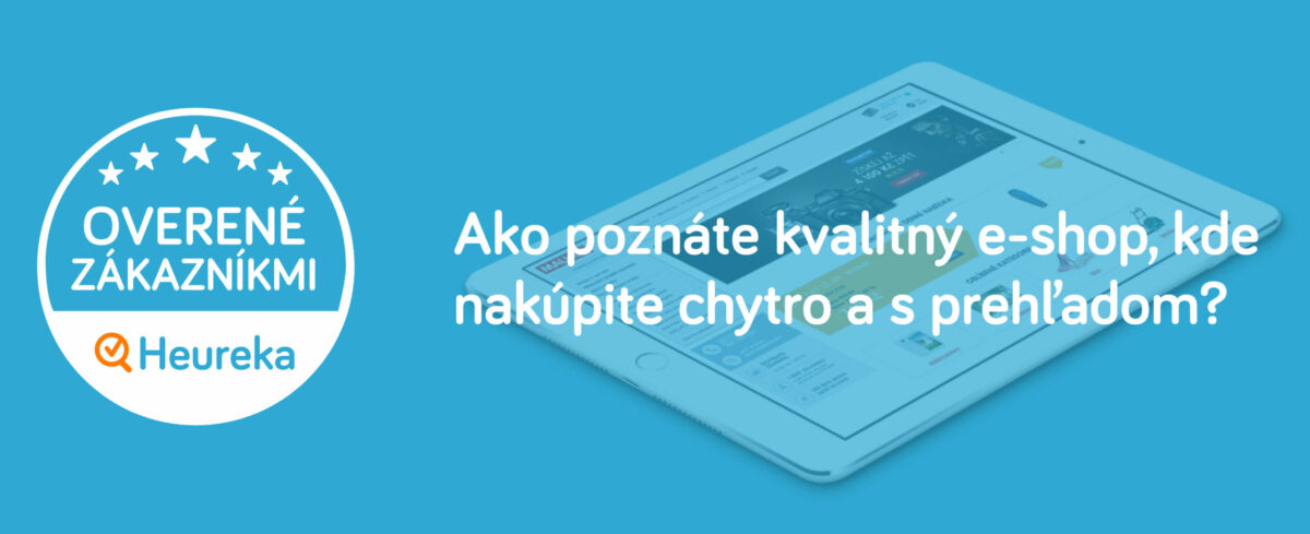 Shoproku_titulna.jpg