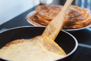 palacinky