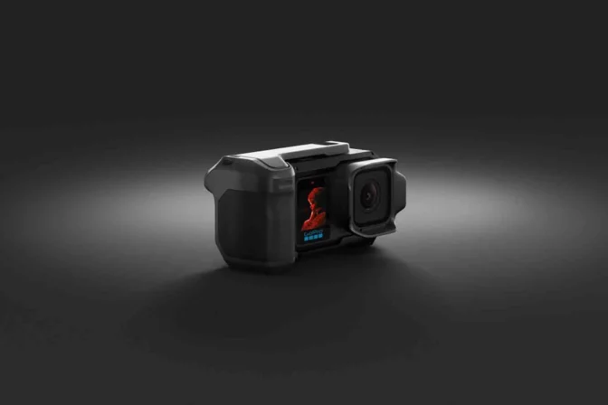 GoPro MISSION 1 séria je tu.webp