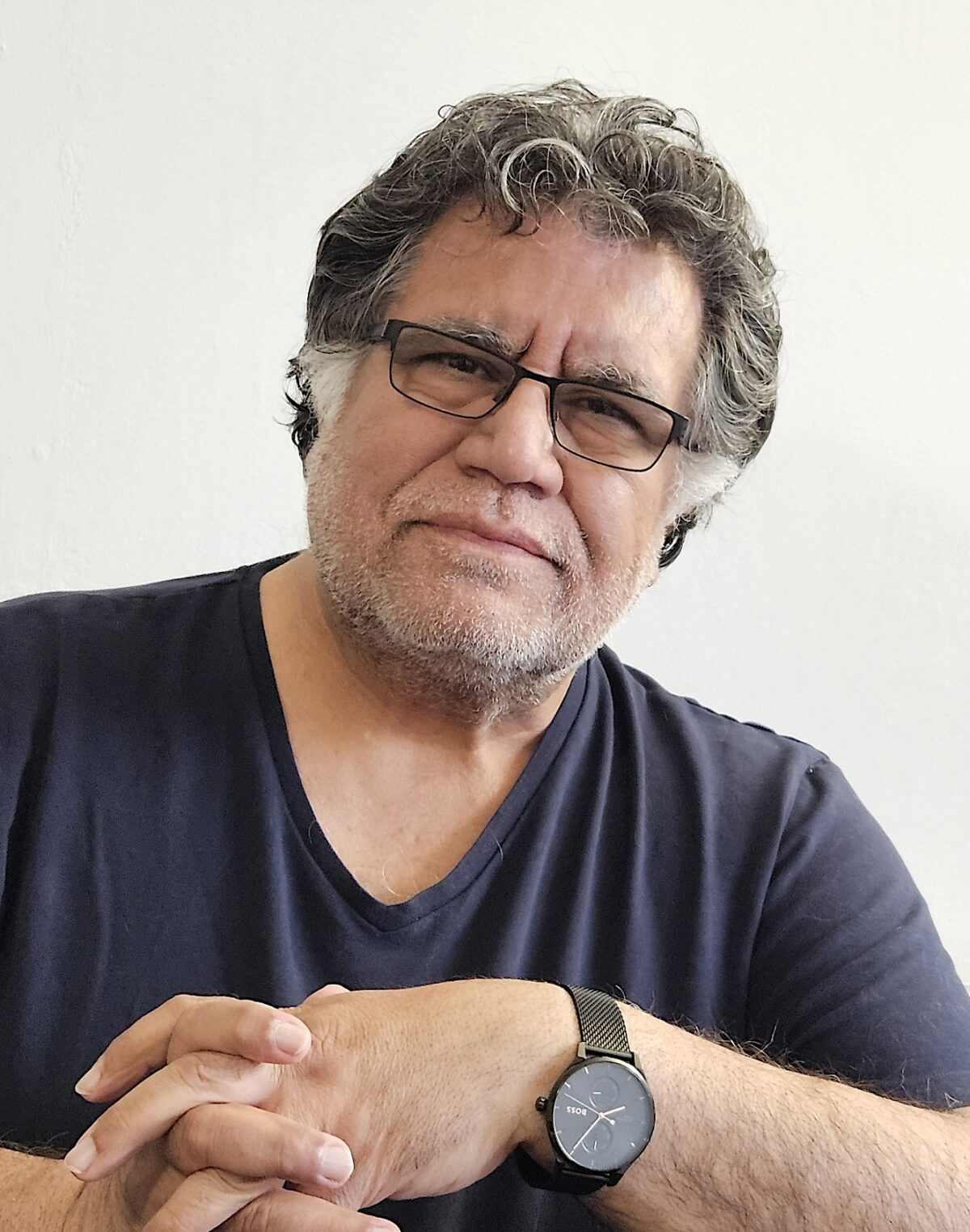 Siddiq barmak 04_26 1.jpg