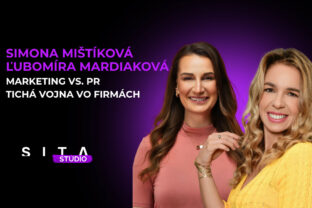 Simona mistikova lubomira mardiakova rozhovory video podcast studio sita.jpg