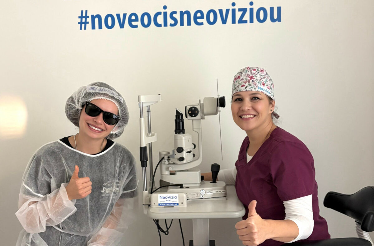 Sita neovizia 2.jpg