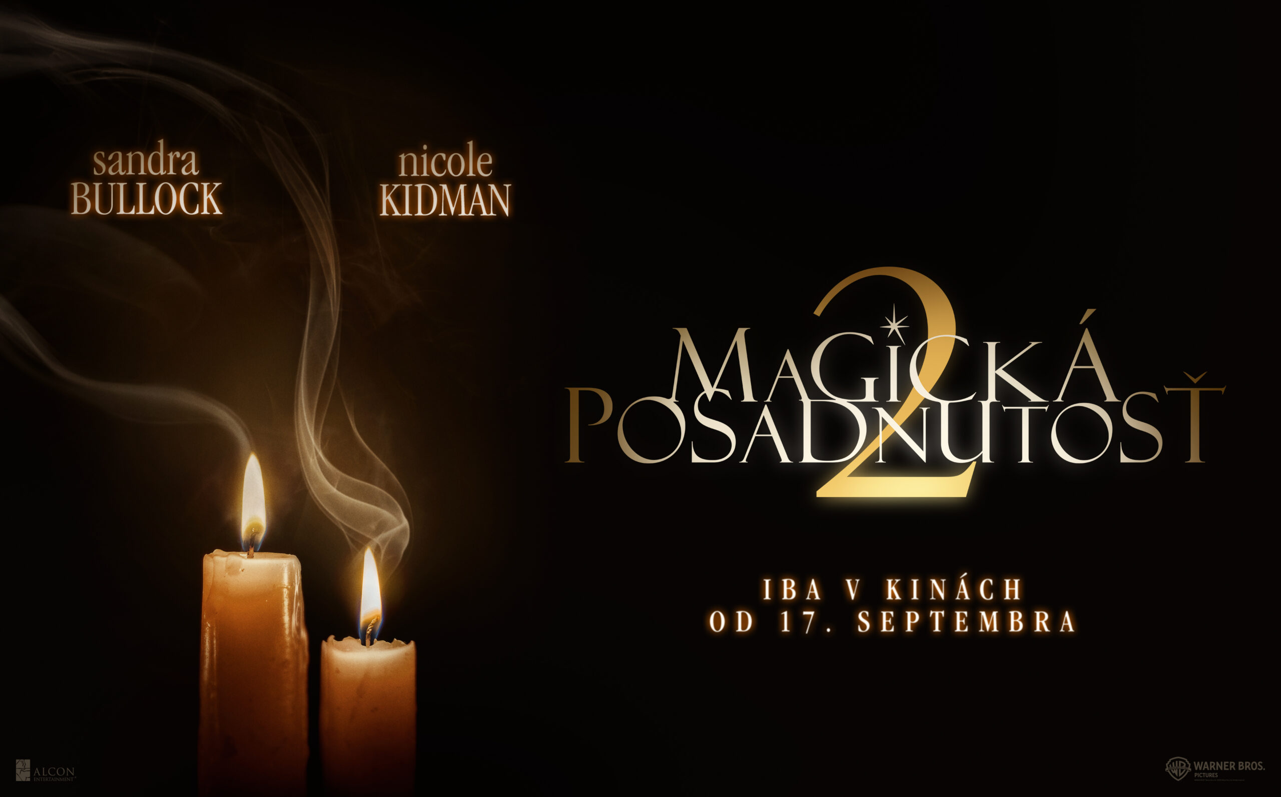 Sk_pmag2_online_master_tt_4000x2490.jpg