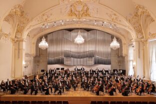 Slovenska filharmonia_foto jozef brenkus.jpg