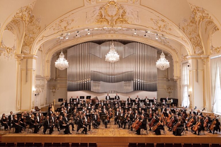 Slovenska filharmonia_foto jozef brenkus.jpg