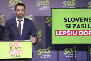 Sas