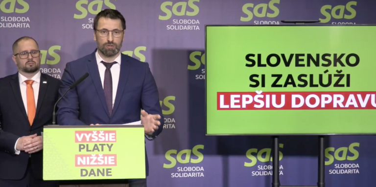 Sas