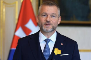 Pellegrini