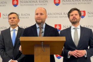 Snimka obrazovky 2026 04 15 113714.jpg