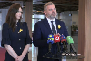 Snimka obrazovky 2026 04 16 124230.jpg
