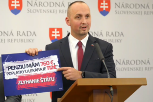 Snimka obrazovky 2026 04 28 161119.png