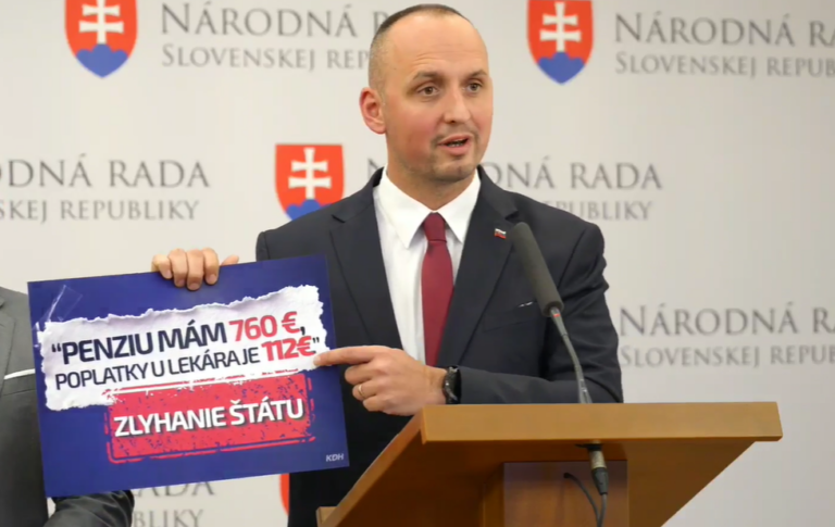 Snimka obrazovky 2026 04 28 161119.png